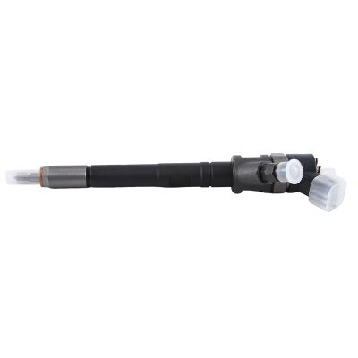 New Common Rail Fuel Injector Nozzle for 0445110353