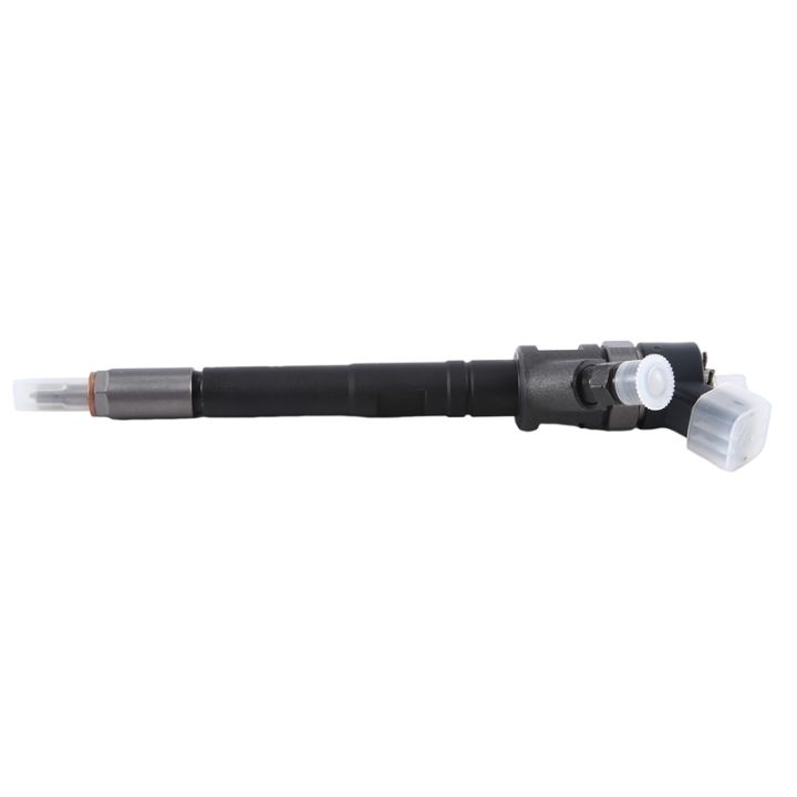 new-common-rail-fuel-injector-nozzle-for-0445110353
