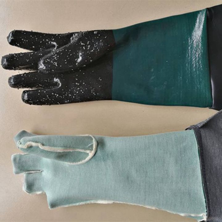 sandblasting-gloves-sandblaster-parts-60cm-with-o-rings-for-sandblast-cabinet