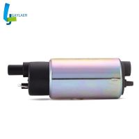 Motorcycle Fuel Pump For Yamaha XP500 XP500A T Max 530 2012-2016 T-MAX 2004-2012 XP500A Tmax 2005-2011 59C-13907-00