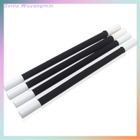 Senia Magic Wand เปลี่ยนสีมายากลเทคนิคไม้เท้าเปลี่ยนสีปิดถนน