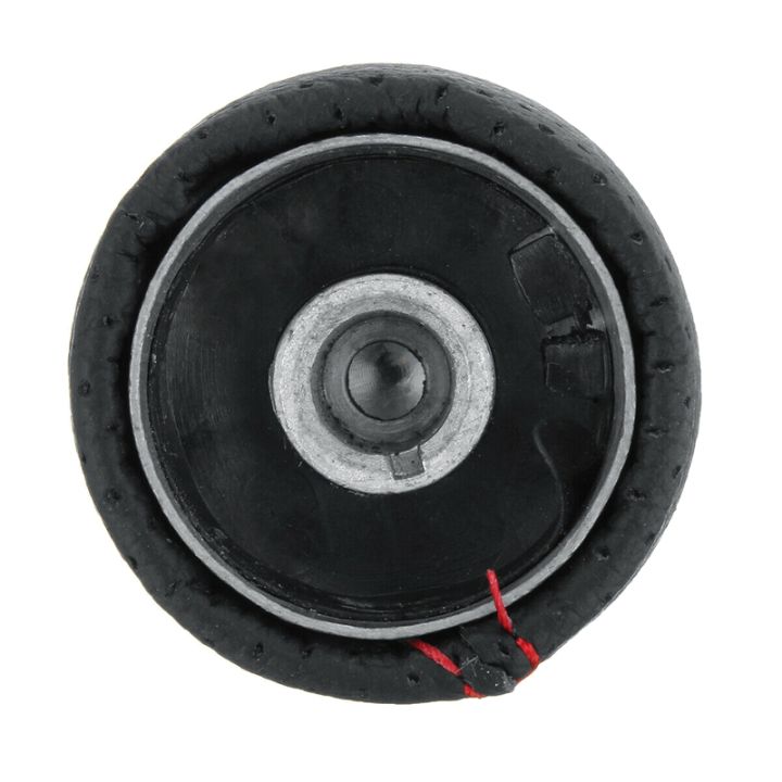 6-speed-manual-gear-shift-knob-shifter-lever-handball-for-alfa-romeo-159-brera-spider-05-11