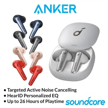 Anker soundcore liberty air 2 online sale