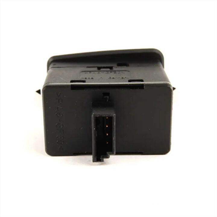 window-switch-button-for-bmw-e46-3-series-sedan-touring-320d-320i-1999-2005-61316902174