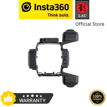 Insta360 best sale air compatibility