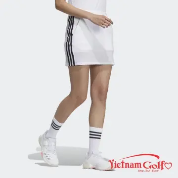 Tổng hợp 63 váy suông adidas chính hãng mới nhất  trieuson5