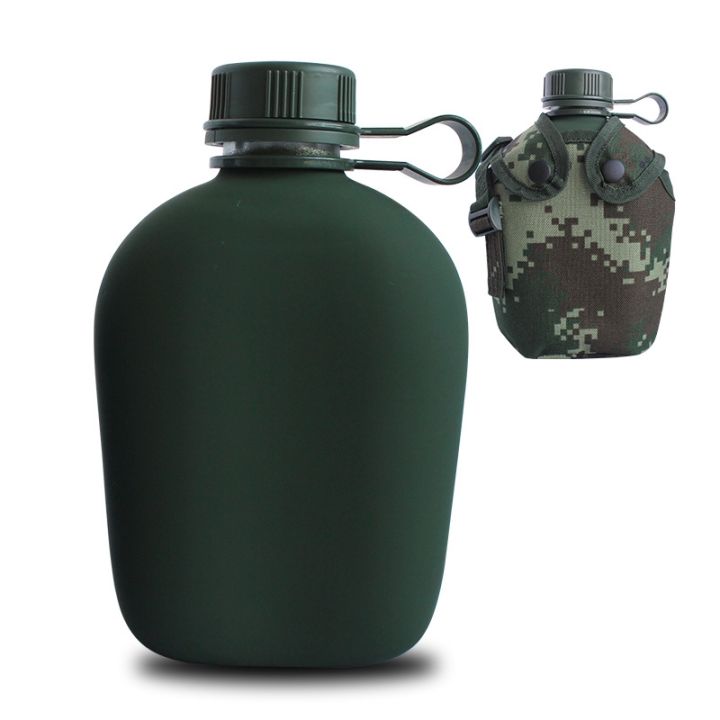 cw-hip-flask-bottle-bottles-camping-hiking-climbing-survival-kettle-with-cover-outdoor-drinkware