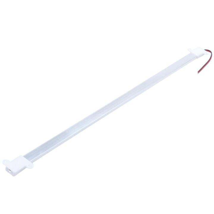 50cm-5050-5630-smd-36-led-warm-white-day-white-aluminium-rigid-strip-bar-light-lamp