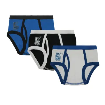 Shop Baby Brief So En with great discounts and prices online - Feb