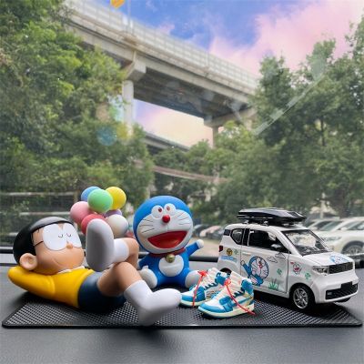 2023 new car furnishing articles car perfume fragrance of high-grade men and women born lovely big male within the control of car accessories