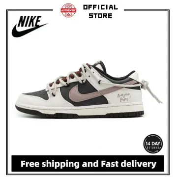 Shoes online clearance canada free shipping