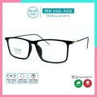 Nela✿ กรอบพลาสติก A Eeyewear ผู้ชายและผู้หญิงที่มีแว่นตาแฟชั่นอุปกรณ์เสริม8095