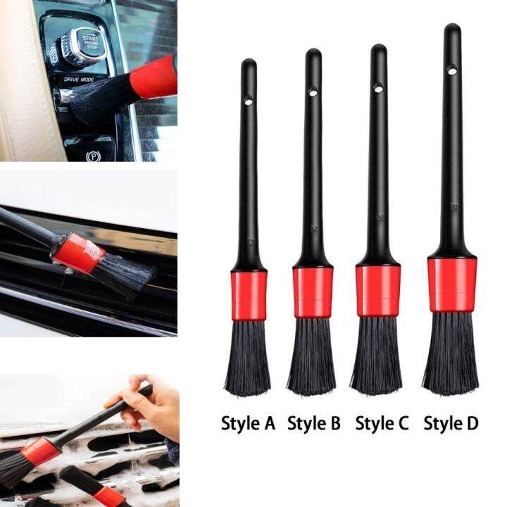 cw-car-dust-brushes-5-different-brush-sizes-for-washing-dashboard-air-outlet-computer-cleaner-cleaning