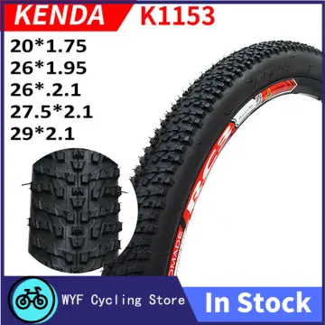 Kenda fat bike tires 20 online inch