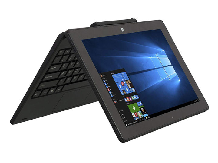 acer-switch-one-10-โน็ตบุ๊ค-2-in-1-คีบอร์ดแยกสองส่วน-มือสอง-พร้อมส่ง