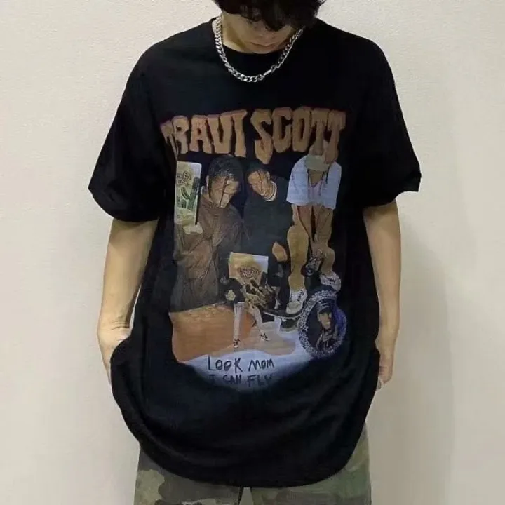 billie eilish t shirt lazada