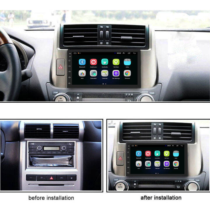 podofo-android-2-din-car-radio-gps-multimedia-video-mp5-player-7-universal-auto-stereo-for-volkswagen-nissan-hyundai-kia-toyota