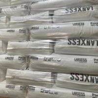 LANXESS, เยอรมนี PA66DP285130H3.0 จุดเม็ดพลาสติก  30 วัสดุทนไฟฮาโลเจน