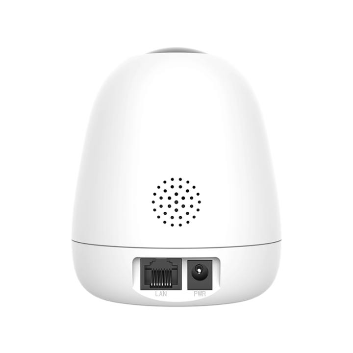 tenda-cp6-ip-security-camera-wifi-กล้องวงจรปิดไร้สาย-3mp-ภาพคมชัดความละเอียด-2k-รับประกัน-5-ปี