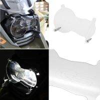 For BMW R 1200 GS LC ADV 13 20 Motorcycle Accessories For BMW R1200GS LED Headlight Grille Protector Guard Lense Cover