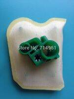 311841R000ปั๊มเชื้อเพลิงกรองเส้นผ่าศูนย์กลาง11.5 Mm ขนาด73*58 Mm