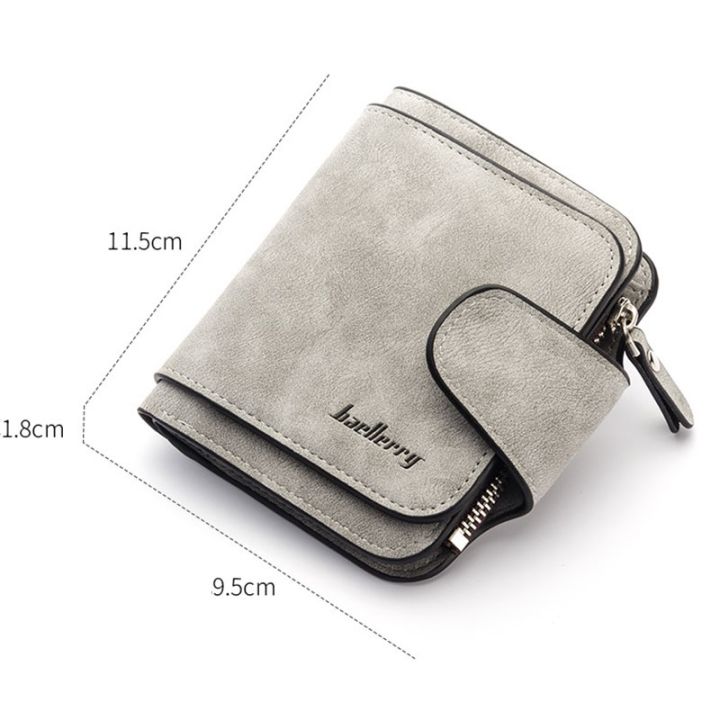 luxury-designer-womens-wallet-new-long-short-three-fold-multi-card-position-clutch-female-multi-function-coin-purse-card-holder