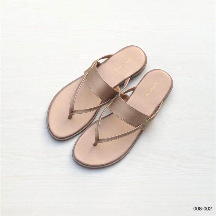 Sumber Gambar: Lazada Indonesia