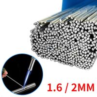 low temperature melt aluminum silver welding rod universal welding rods cored solder alualuminum wire coil low temp welding rods