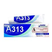 Kem Giảm Mụn A313 Pommade Retinol Cream - 50g