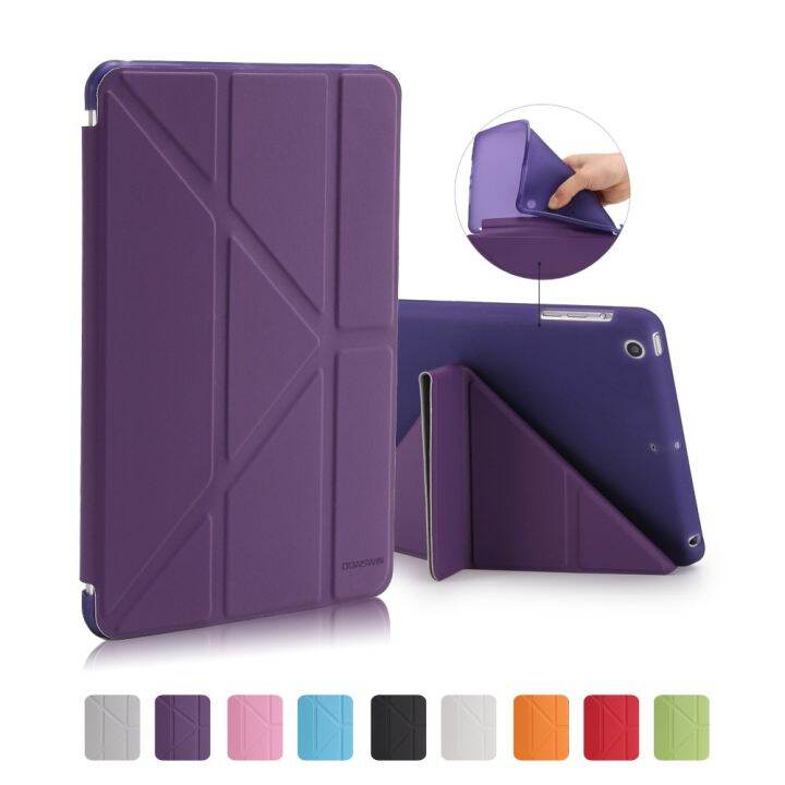 yh-y-case-สำหรับ-ipad-mini-123456-ซิลิโคน-เคสนิ่มสำหรับipad-mini123456-เคสไอแพดมินิ6-12345-เคสนิ่ม-mini6