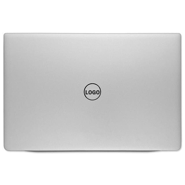 new-original-for-dell-inspiron-13-5390-5391-laptop-lcd-back-cover-front-bezel-hinges-palmrest-bottom-case-a-b-c-d-shell