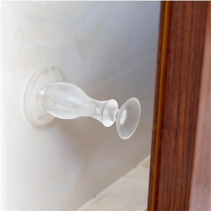 door-stopper-with-suction-cup-no-trace-door-stopper-wall-mount-door-stopper-transparent-door-stopper-silicone-door-stopper