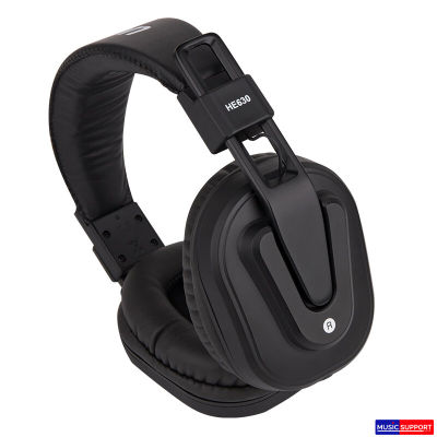 Alctron HE630 Closed Monitoring Headphone