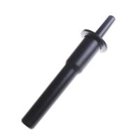 Blender tamper Accelerator Stick Plunger สำหรับ Vitamix Mixer อะไหล่