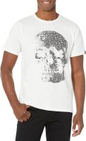 Cult of Individuality Mens Tshirt