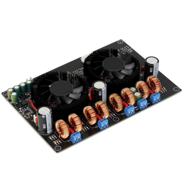 tpa3255-digital-class-d-hifi-audio-power-amplifier-board-300wx4-high-power-amplifier-board