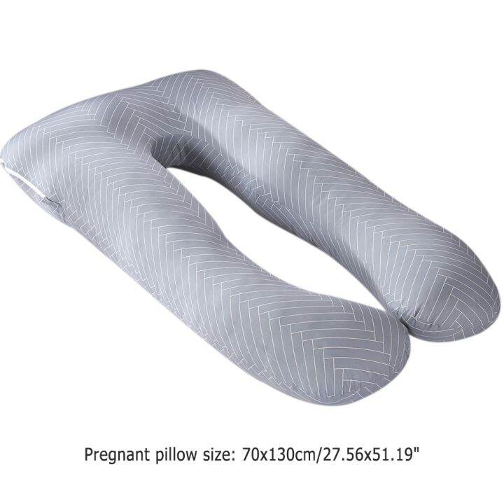 70x130cm-pregnant-women-cotton-pillowcase-side-sleepping-bedding-pillow-case-u-shaped-maternal-cushion-cover-for-pregnancy-women