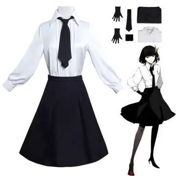 Artoria Pendragon from FateZero Costume  Carbon Costume  DIY DressUp  Guides for Cosplay  Halloween