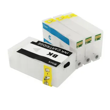 mb2720 ink