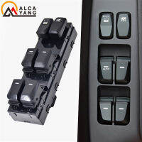 รถ Auto Accessorie ใหม่ไฟฟ้าสวิทช์93571-2S000สำหรับ Hyundai Tucson 2009 2010 2011 2012 2013 2014 2015