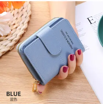 Lazada discount coin purse