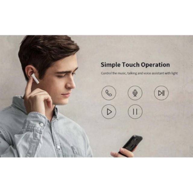 xiaomi-airdots-pro-2-mi-true-wireless-earphone-air-2