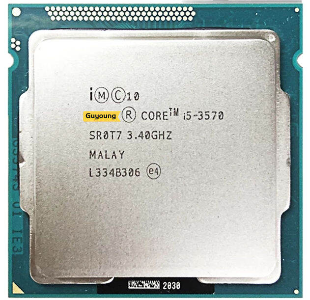 แกน-i5-3570-i5-3570-3-4-ghz-ใช้-quad-core-quad-thread-thread-เครื่องประมวลผลซีพียู6m-77w-lga-1155