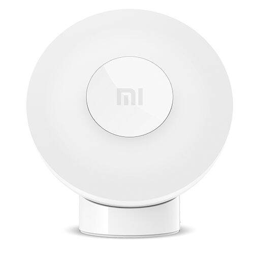 xiaomi-mi-motion-night-light-2-bluetooth-ไฟเซ็นเซอร์ตรวจจับความเคลื่อนไหว-ของแท้-ประกันศูนย์ไทย-1ปี