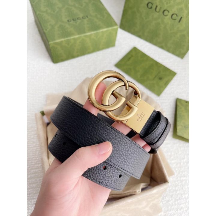 original-high-end-1-1gg-mens-3-7cm-fashionable-rotating-double-sided-belt-original-gift-box