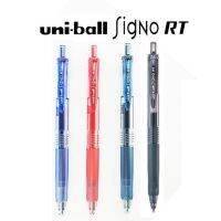 ปากกาเจล UNI ball SigNo RT 0.5 mm.UMN-105