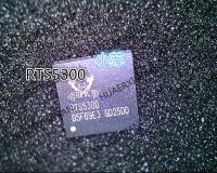 5PCS New Original RTS5300-GR RTS5300 QFN  Quality Assurance