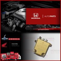 โมดูล NEC LGNITION สำหรับ HONDA Crv/civic/eg/eh /Crx MC-8541