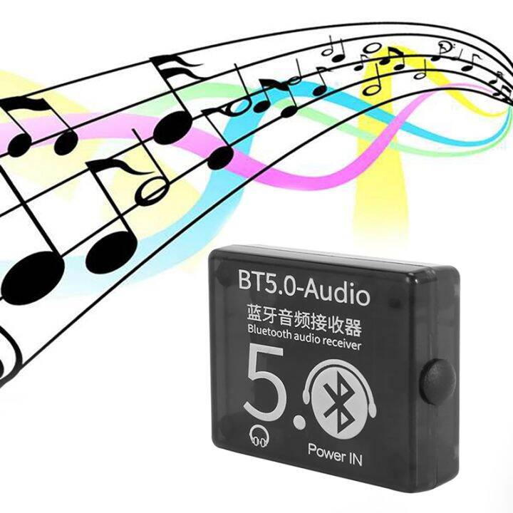 20-pcs-bt5-0-audio-receiver-mp3-bluetooth-decoder-lossless-car-speaker-audio-amplifier-board-with-case