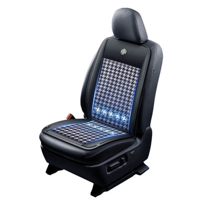 Spot parcel post Summer Cushion Universal Seat Cover Four Seasons